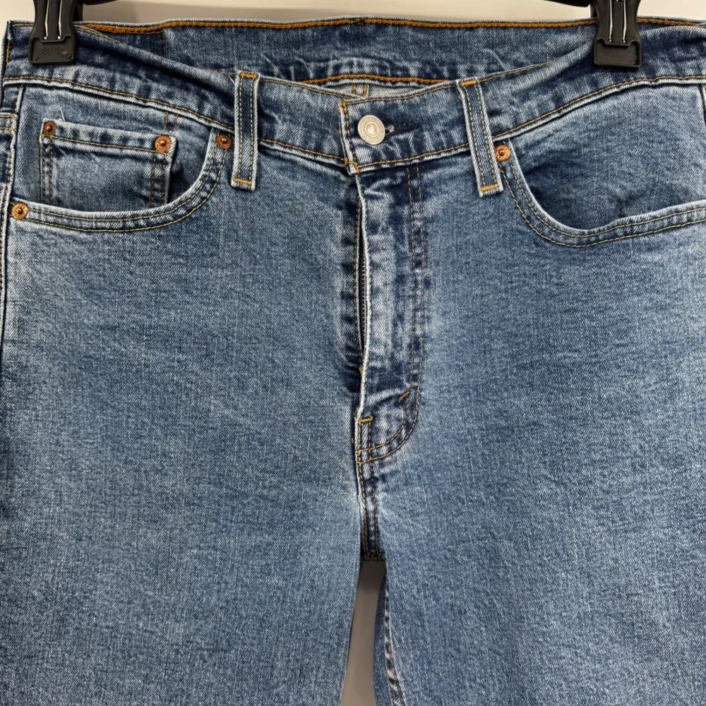 Levis levi 514